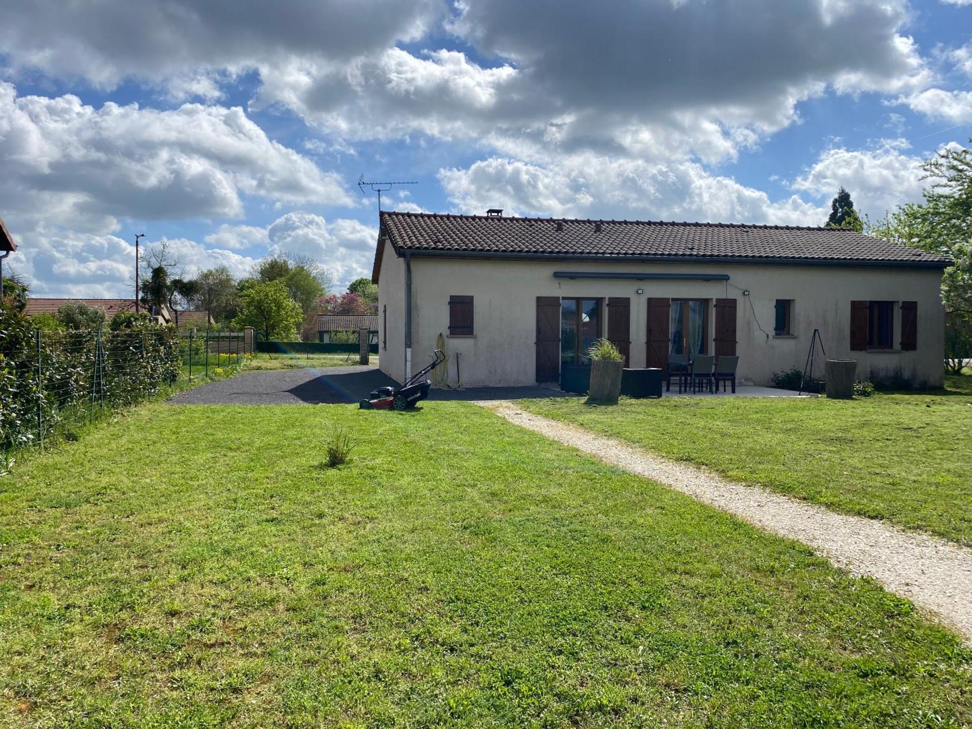 Vintage House Villa Giffaumont-Champaubert Dış mekan fotoğraf